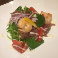 知喜多 横浜西口店 - 
