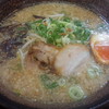 薩摩ラーメン屋おこば フレスポジャングルパーク