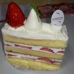 60369253 - フレジェ