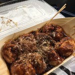 風風 - 