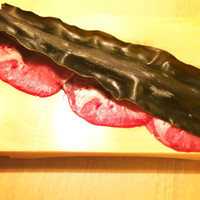 和牛焼肉じろうや 介 wagyu&sake 名古屋駅前本店 - 