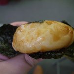 Kikan Tei - 納豆餅