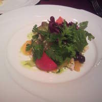 Ristorante 美郷 - 