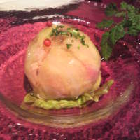 Ristorante 美郷 - 