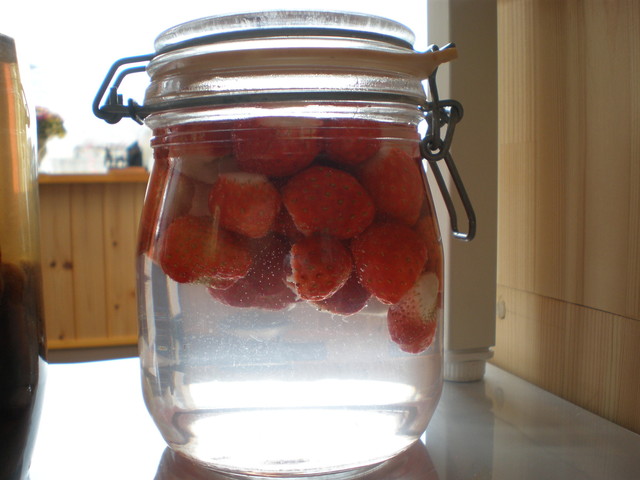 パン工房 陽だまり（鏡石） &ndash; 手作りパンと温かい雰囲気のベーカリー