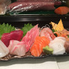大番寿司 - 料理写真:
