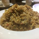 弄堂筵 - 料理写真: