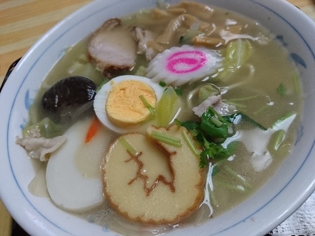 利久庵 江古田 そば 食べログ 利久庵 江古田 そば 食べログ
