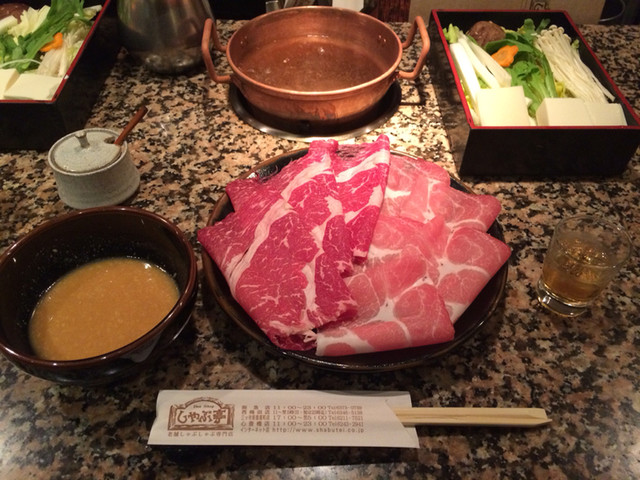 北新地 しゃぶ亭 きたしんち しゃぶちん 北新地 しゃぶしゃぶ 食べログ 北新地 しゃぶ亭 きたしんち しゃぶちん 北新地 しゃぶしゃぶ 食べログ