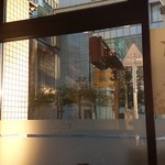 ゆで太郎 - 内覧