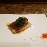 鉄板焼 摩天楼 東京スカイツリー・ソラマチ店 - 