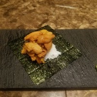 鉄板焼 摩天楼 東京スカイツリー・ソラマチ店 - 