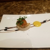 鉄板焼 摩天楼 東京スカイツリー・ソラマチ店 - 