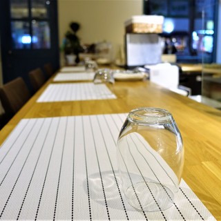 イル・リストパスティフィーチョ・ダ・アッカ_2