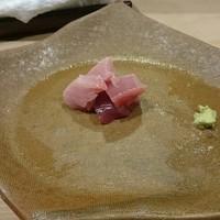 うを徳 - 