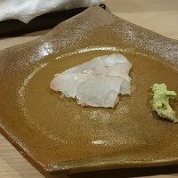 うを徳 - 