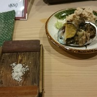 うを徳 - 