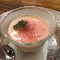 CASA UOKIN 神楽坂 - 