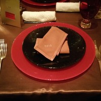 RISTORANTE OZIO - 