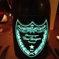 RISTORANTE OZIO - 