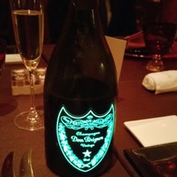 RISTORANTE OZIO - 