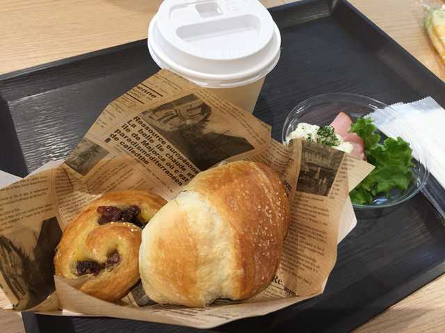 Cantevole Yamatokoriyama Ten photo 2