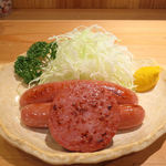 とんかつ いわい - 