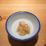 とんかつ いわい - 