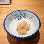 とんかつ いわい - 