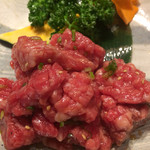 Yakiniku Sutamina En - 