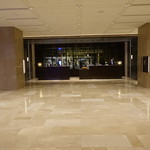 ザ ラウンジ＆バー - 