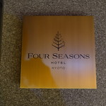 ザ ラウンジ＆バー - 