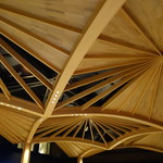 ザ ラウンジ＆バー - 