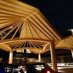 ザ ラウンジ＆バー - 