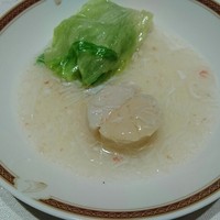 筑紫樓 銀座店 - 