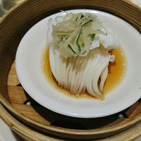 筑紫樓 銀座店 - 