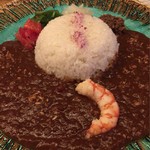 カレーパニック - 