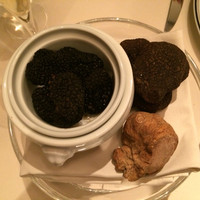 Terres de Truffes, Tokyo - 