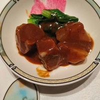 シルクロードガーデン - 