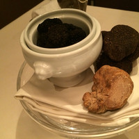 Terres de Truffes, Tokyo - 