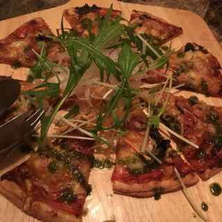 伊酒屋 Felice Ryu_2