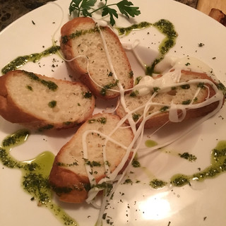 伊酒屋 Felice Ryu_1