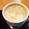 エクセルシオール カフェ  新お茶の水店