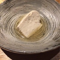 焼鳥 市松 - 
