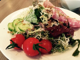 新横浜で美味しい朝ごはんを食べよう おすすめのお店15選 食べログまとめ