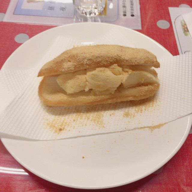 給食のおばちゃんのお店 竹ノ塚 和食 その他 食べログ 給食のおばちゃんのお店 竹ノ塚 和食 その他 食べログ