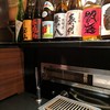 うしごろ 貫 恵比寿本店
