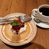 kawara CAFE＆KITCHEN 静岡PARCO店