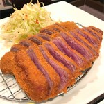 銀座ぎゅう道 - 