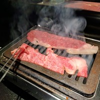 うしごろ 貫 恵比寿本店 - 